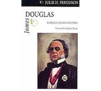 James Douglas Julie H. Ferguson (Auteur)
