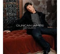 James Duncan - Amazed [Import]