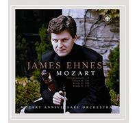 James Ehnes