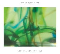 Lost In Another World CD