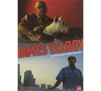 James Ellroy