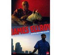 James Ellroy G