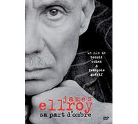 James ellroy: sa part d'ombre