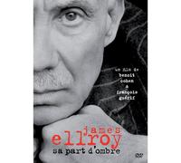 James Ellroy : Sa Part D'ombre