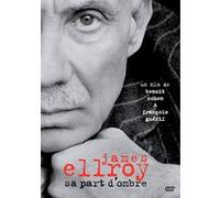 James Ellroy, sa part d'ombre G