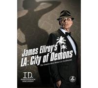 James Ellroy's La: City of Demons