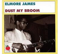 James, Elmore - Dust My Broom
