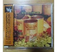 James, Elmore - Very Best of