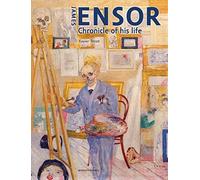 James Ensor