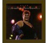 James, Etta - Gold Collection
