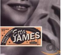 James, Etta - Good Rockin' Daddy