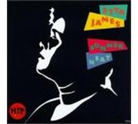 James, Etta - Summer Heat [Import]