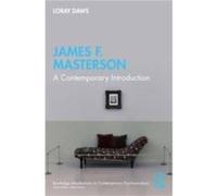 James F. Masterson by Daws & Loray Psychologist in private practice & Canada Daws Loray Psychologist in private practice Canada (Auteur)