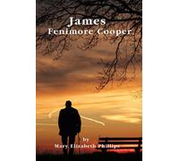 James Fenimore Cooper: with classic original.