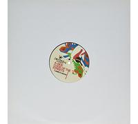Code Of The Streets [Vinyl]