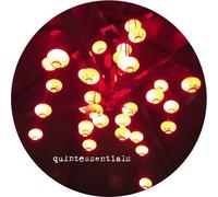 James Fox & Naomi Jeremy - Living Different (Borrowed Identity Remix) [Import]