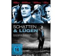 James Franco;Julianne Nicholson - Schatten und Lügen
