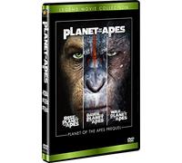James Franco-Untitled (3 DVD) [Edizione: Giappone] [Import]