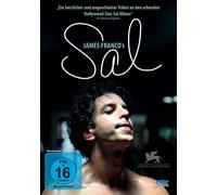 James Franco's SAL (OmU) (DVD)