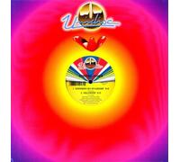 James, Freddie - Everybody Get Up & Boogie/Holl