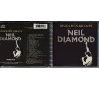 James Galway and Kazuhito Yamashita - Italian Serenade