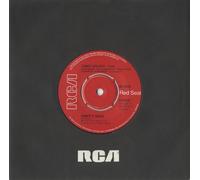 James Galway Annie's Song 1978 UK 7" vinyl RB5085