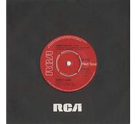 James Galway - Annie's Song - 4pr