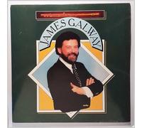 James Galway - Flute