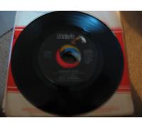 James Galway & Henry Mancini - in The Pink