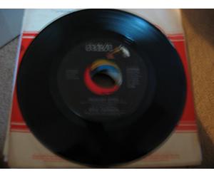 James Galway & Henry Mancini - in The Pink