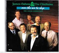 James Galway - Over The See to Sky [Import]