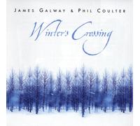 Coulter - Winter's Crossing