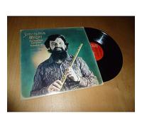 James Galway - rudolf baumgartner - Mozart The Two Flute Concertos and Andante, K. 315 / James Galway, Flute / Lucerne Festival Strings, Rudolf Baumgartner, Conductor