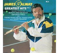 James Galway - Smash Best Hits