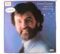 James Galway - Songs Of The Southern Cross