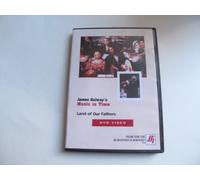 James Galway's Music in Time : Land of Our Fathers