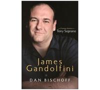 James Gandolfini - L'homme Derrière Tony Soprano