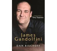 James Gandolfini - L'homme derrière Tony Soprano