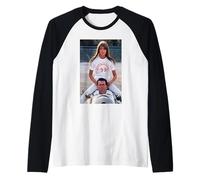 James Garner Françoise Hardy Film Duffy Archive Photographie Manche Raglan