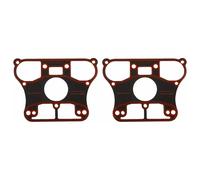 James Gasket Joint De Couvre-culasse 16779-99-x