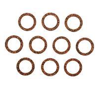 James Gasket Joints De Moteur Jgi-17955-48-d