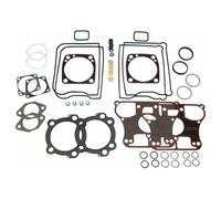 James Gasket Kit De Joints Haut Moteur 17033-83-mls