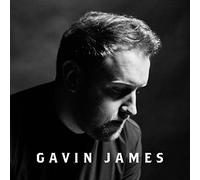 James, Gavin - Bitter Pill [Import]