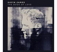 James, Gavin - Live at Whelans-Digi [Import]