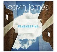 James, Gavin - Remember Me