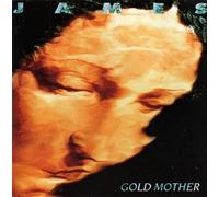 James - Goldmother [Import]