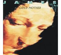 James - Gold Mother [Import]