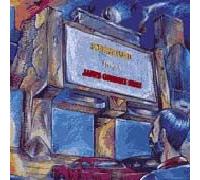 James Gordon's Story