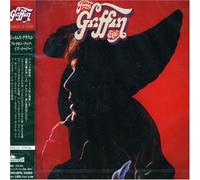 James Griffin - Breakin Up is Easy [Import]