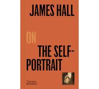 James Hall on The Self-Portrait /anglais